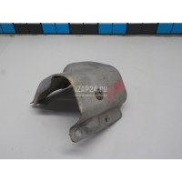 Экран тепловой VAG Jetta (2006 - 2011) 03C253041AS