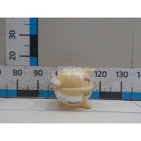 Бачок расширительный VAG Jetta (2006 - 2011) 1K0121407A