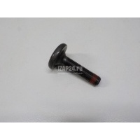 Болт VAG A3 [8P1] (2003 - 2013) WHT000229A