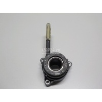 Подшипник выжимной совмещ. с цилиндром сцепл. VAG Jetta (2006 - 2011) 0A5141671S