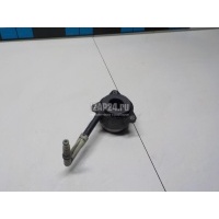 Подшипник выжимной совмещ. с цилиндром сцепл. VAG Jetta (2006 - 2011) 0A5141671S