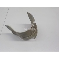 Пыльник (трансмиссия) VAG Jetta (2006 - 2011) 1J0407721C