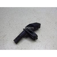 Датчик ABS VAG Jetta (2006 - 2011) WHT003857