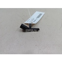 Датчик ABS VAG Jetta (2006 - 2011) WHT003856