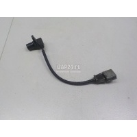 Датчик положения коленвала VAG Jetta (2006 - 2011) 06A906433K