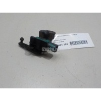 Датчик регулировки дорож. просвета VAG Jetta (2006 - 2011) 1T0907503B