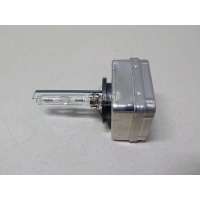 Лампа ксеноновая Clearlight C30 (2006 - 2013) LCLD3S430STD