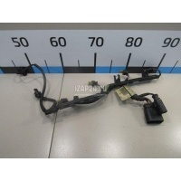 Проводка (коса) VAG A3 [8P1] (2003 - 2013) 06J971082A