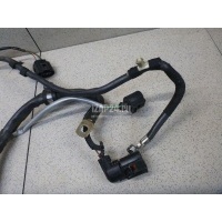 Проводка (коса) VAG A3 [8P1] (2003 - 2013) 1K0971349FF