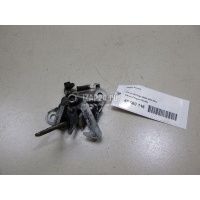 Замок капота Citroen-Peugeot Berlingo (M59) (2002 - 2012) 793466