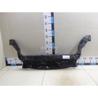 Панель передняя Citroen-Peugeot Berlingo (M59) (2002 - 2012) 7106C2