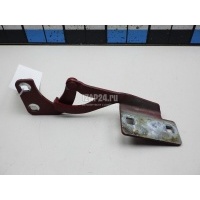 Петля капота левая Citroen-Peugeot Berlingo (M59) (2002 - 2012) 791280