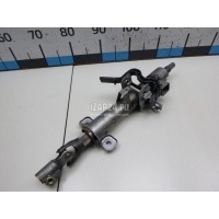 Колонка рулевая Citroen-Peugeot Berlingo (M59) (2002 - 2012) 4123N3