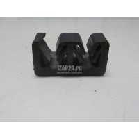 Крепеж Citroen-Peugeot 107 (2006 - 2014) 6992E7
