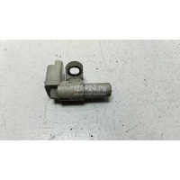 Датчик положения распредвала Citroen-Peugeot SX4 (2006 - 2013) 9665443580