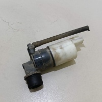 Насос омывателя Renault Trafic (2001 - 2014) 7700428390