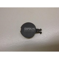 Заглушка GM Captiva (C100) (2006 - 2010) 96858824