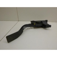 Педаль газа GM Captiva (C100) (2006 - 2010) 20905700