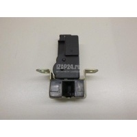 Замок багажника GM Captiva (C100) (2006 - 2010) 95316228