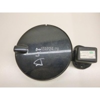 Лючок бензобака GM Captiva (C100) (2006 - 2010) 96622535