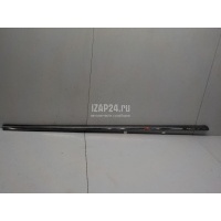 Накладка стекла переднего правого GM Captiva (C100) (2006 - 2010) 95460118