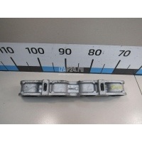 Коллектор впускной Nissan X-Trail (T31) (2007 - 2014) 14040JA05A
