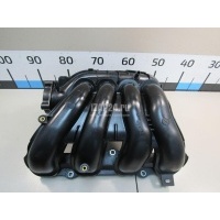 Коллектор впускной Nissan X-Trail (T31) (2007 - 2014) 14001JG30A