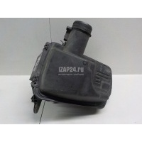 Корпус воздушного фильтра Nissan X-Trail (T31) (2007 - 2014) 16500JG00A
