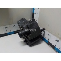 Корпус воздушного фильтра Renault X-Trail (T31) (2007 - 2014) 165006558R