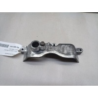 Крышка распредвала Nissan X-Trail (T31) (2007 - 2014) 13055JA01A