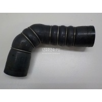 Патрубок интеркулера Nissan X-Trail (T31) (2007 - 2014) 14463JG70C