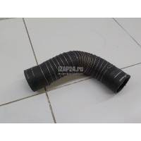Патрубок интеркулера Nissan X-Trail (T31) (2007 - 2014) 144633UC0A