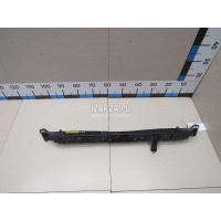 Панель передняя Nissan X-Trail (T31) (2007 - 2014) 62511JG00A