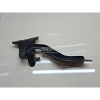Петля капота правая Nissan X-Trail (T31) (2007 - 2014) 65400JG000