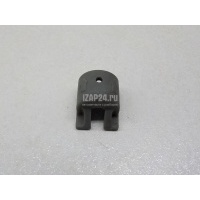 Фиксатор Nissan X-Trail (T31) (2007 - 2014) 175308H300