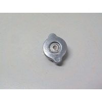 Крышка радиатора Hyundai-Kia X-Trail (T31) (2007 - 2014) 0K20215205A