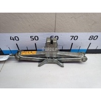 Домкрат Nissan X-Trail (T31) (2007 - 2014) 99550EQ56D