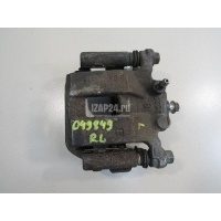 Суппорт тормозной задний левый Nissan X-Trail (T31) (2007 - 2014) 44011JG00A