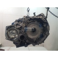 АКПП (автоматическая коробка переключения передач) Nissan X-Trail (T31) (2007 - 2014) 310203UX8B