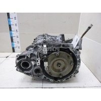 АКПП (автоматическая коробка переключения передач) Nissan X-Trail (T31) (2007 - 2014) 310201XF6A