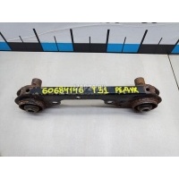 Кронштейн редуктора Nissan X-Trail (T31) (2007 - 2014) 55419JE61B