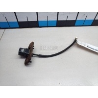 Камера заднего вида Nissan X-Trail (T31) (2007 - 2014) 284423UB0A
