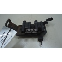 Катушка зажигания Hyundai-Kia Carens (2002 - 2006) 0K30E1810X