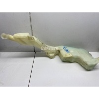 Бачок омывателя лобового стекла Honda CR-V (2007 - 2012) 76841SWA003