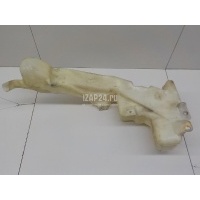 Бачок омывателя лобового стекла Honda CR-V (2007 - 2012) 76841SWAS01
