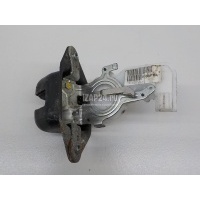 Замок багажника Honda CR-V (2007 - 2012) 74800SMGG01