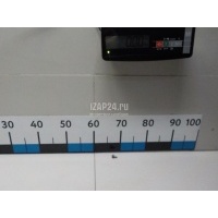 Болт Honda CR-V (2007 - 2012) 90010P1RA00