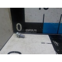 Болт Honda CR-V (2007 - 2012) 934010802008