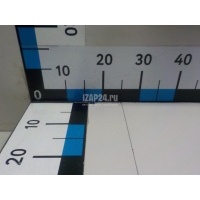 Крепеж Honda CR-V (2007 - 2012) 72141SNEA00