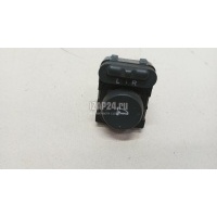 Переключатель регулировки зеркала Honda CR-V (2007 - 2012) 35190SWAA02